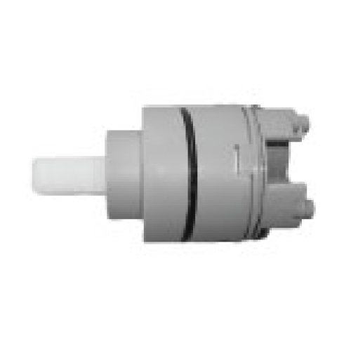 Van trộn INAX A-10260-VN