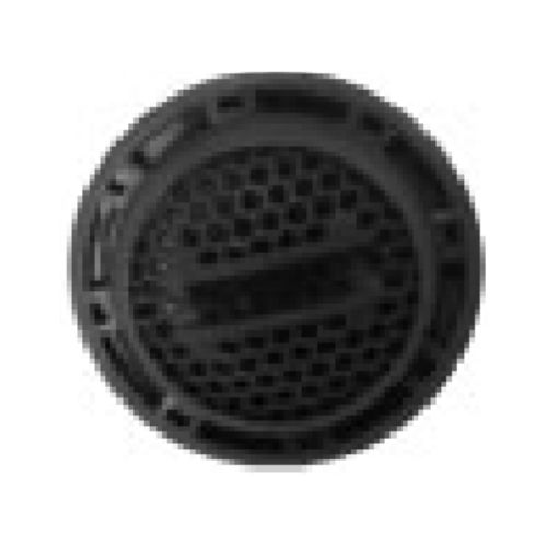 Miệng vòi xả INAX A-10261-VN