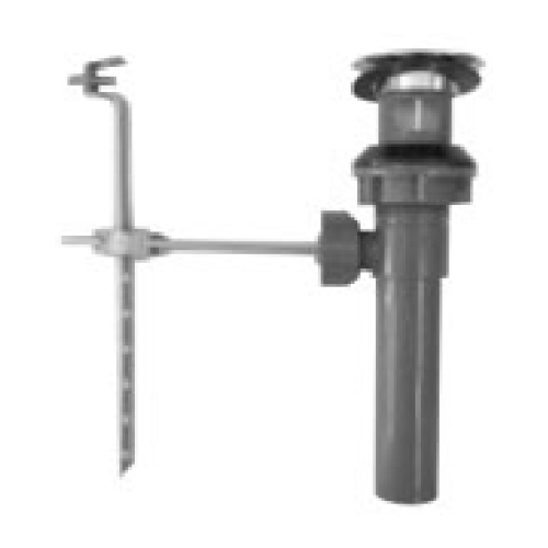 Cụm ống xả nước INAX A-10264-10-VN