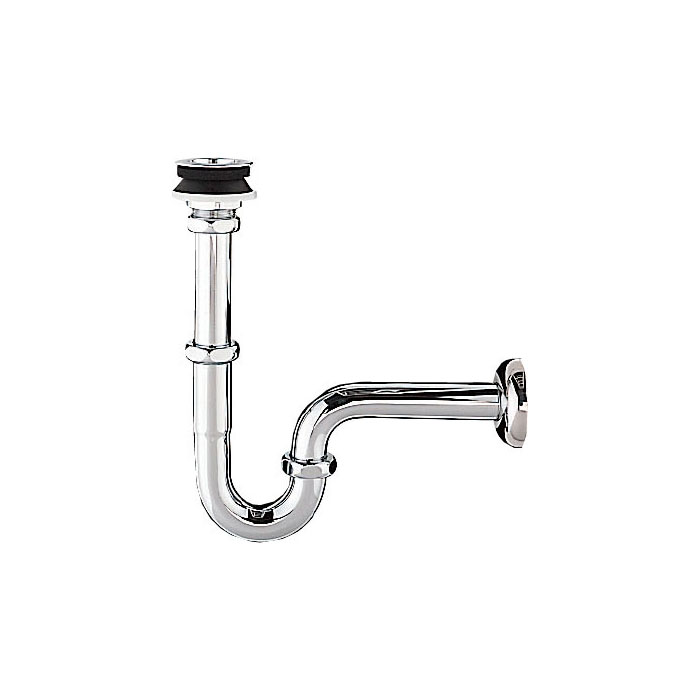 P-Trap/ Xiphong INAX LF-21PA