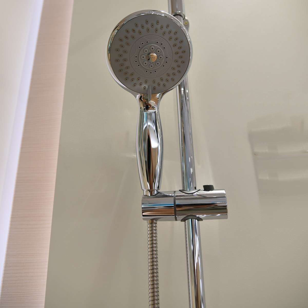 Bộ sen cây nóng lạnh INAX BFV-515S (BFV515S) BFV-515S - 4