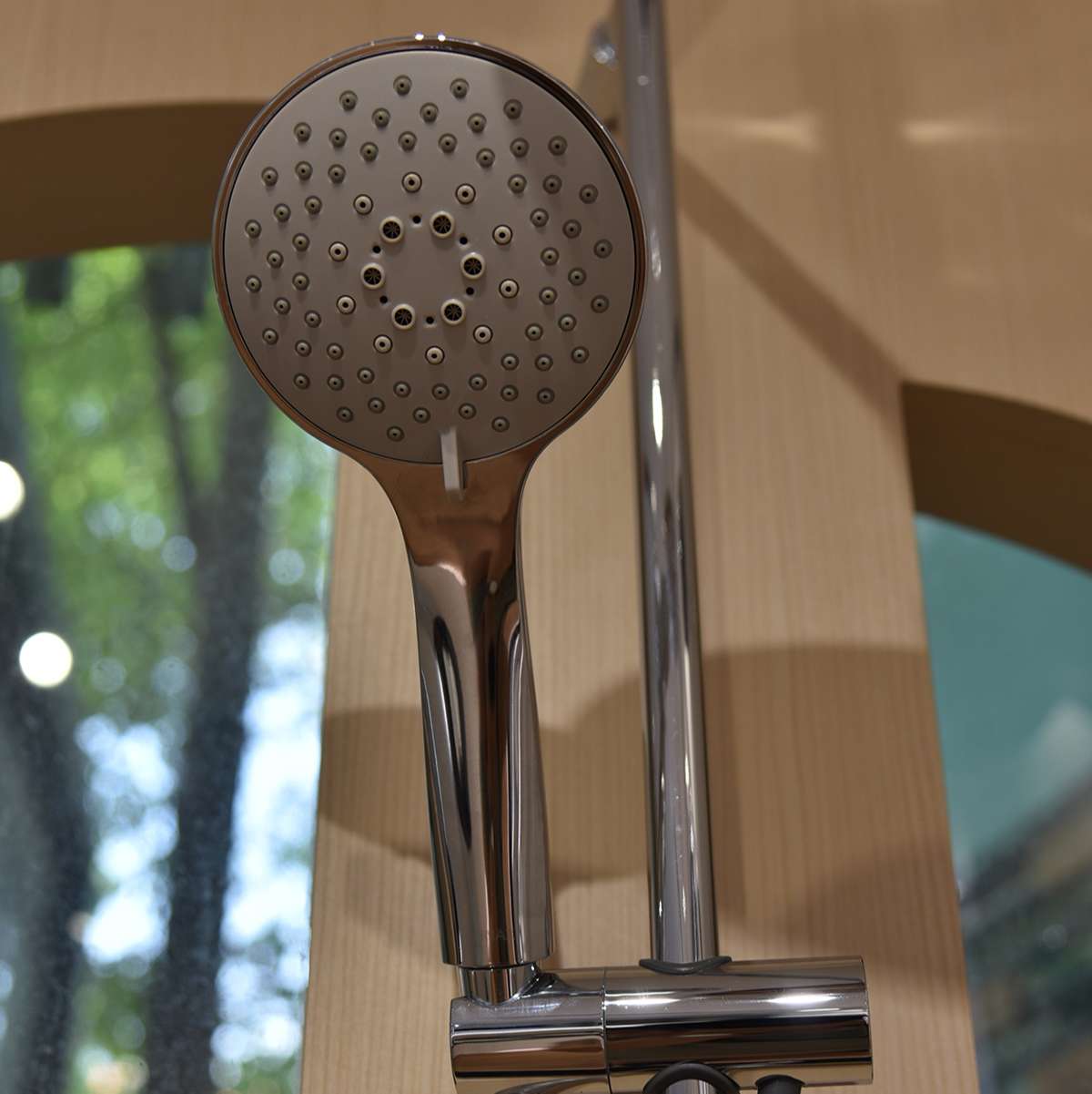 Sen cây nóng lạnh INAX BFV-915S (BFV915S) BFV-915S - 3