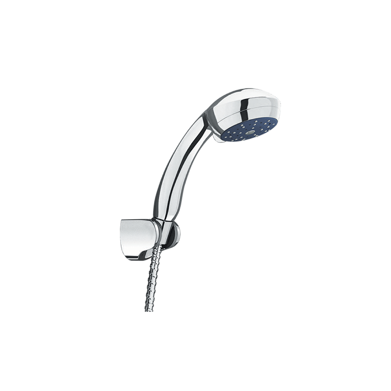 Tay sen tắm INAX BF-SC1 (BFSC1) (1C) BF-SC1