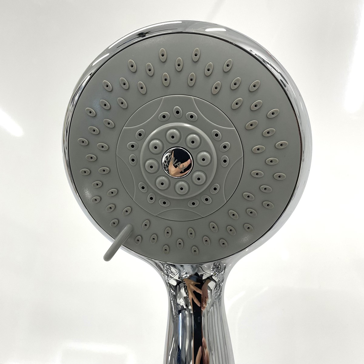 Tay sen tắm INAX BF-SC3 (BFSC3) (3C) BF-SC3 - 4