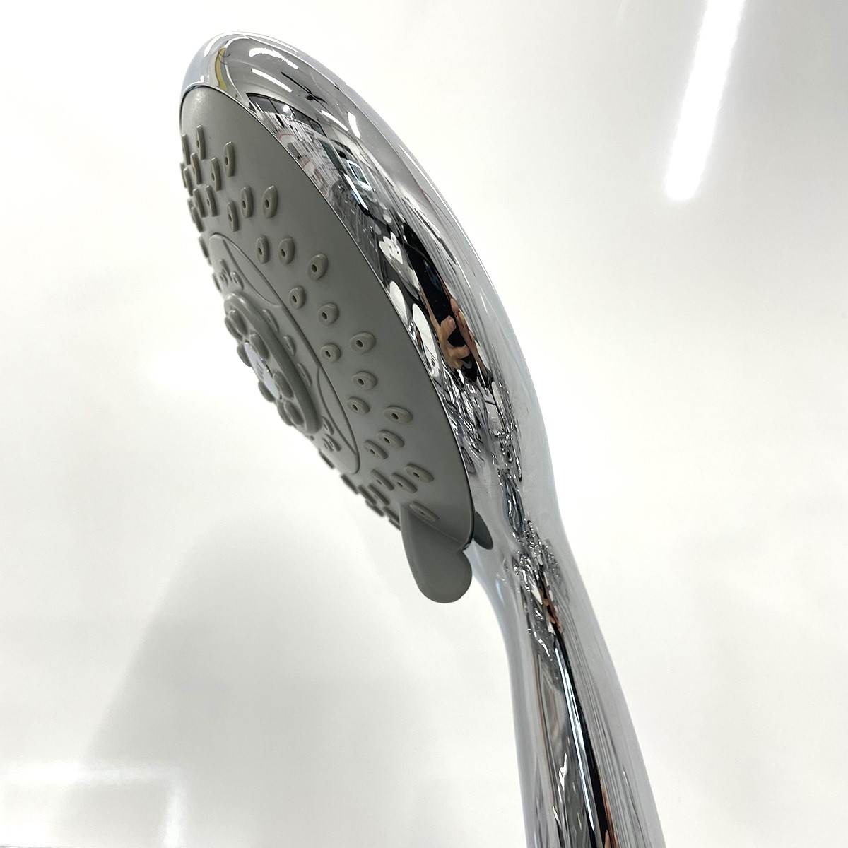 Tay sen tắm INAX BF-SC3 (BFSC3) (3C) BF-SC3 - 2