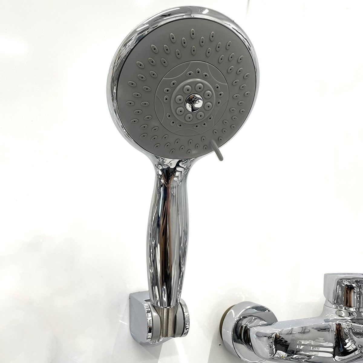 Tay sen tắm INAX BF-SC3 (BFSC3) (3C) BF-SC3 - 3