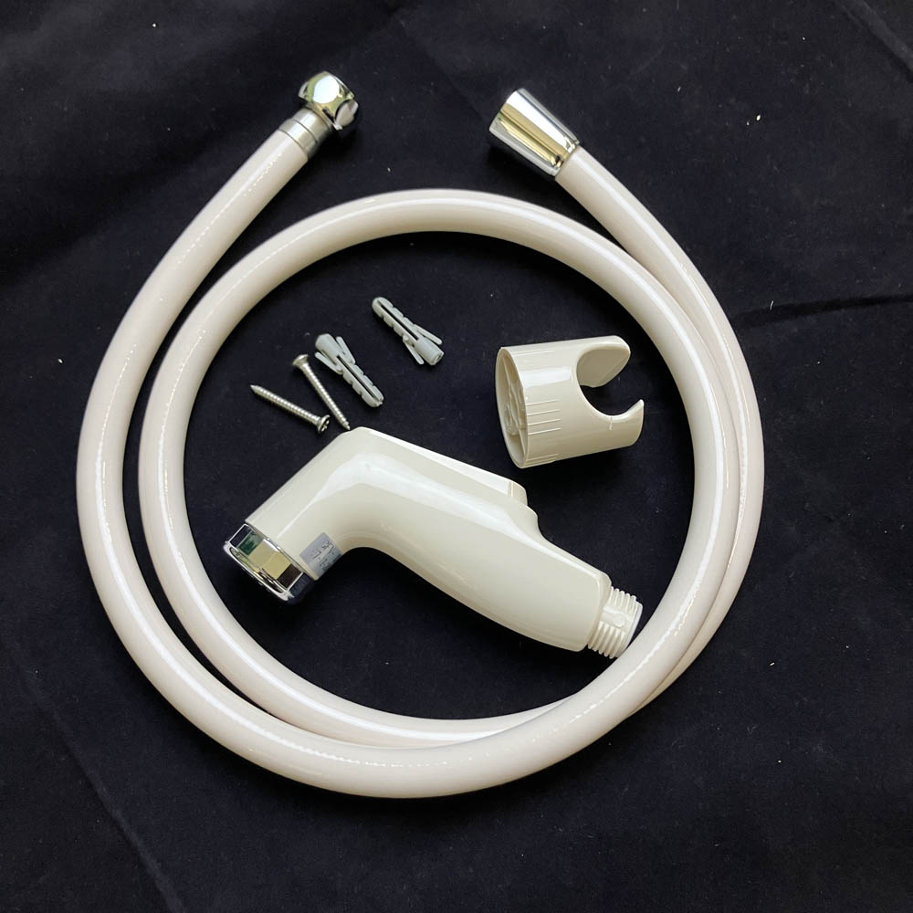 Vòi xịt vệ sinh INAX CFV-102A (CFV102A) - 4