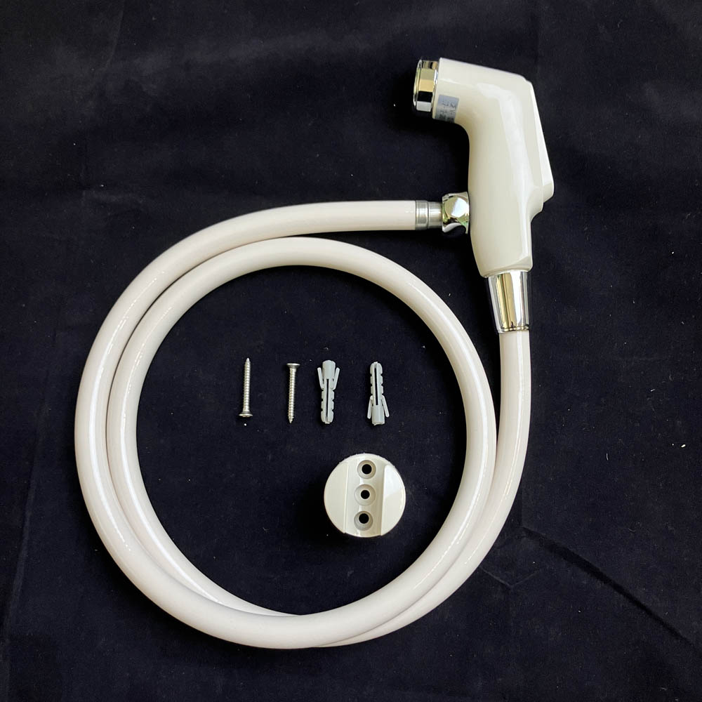 Vòi xịt vệ sinh INAX CFV-102A (CFV102A) - 2