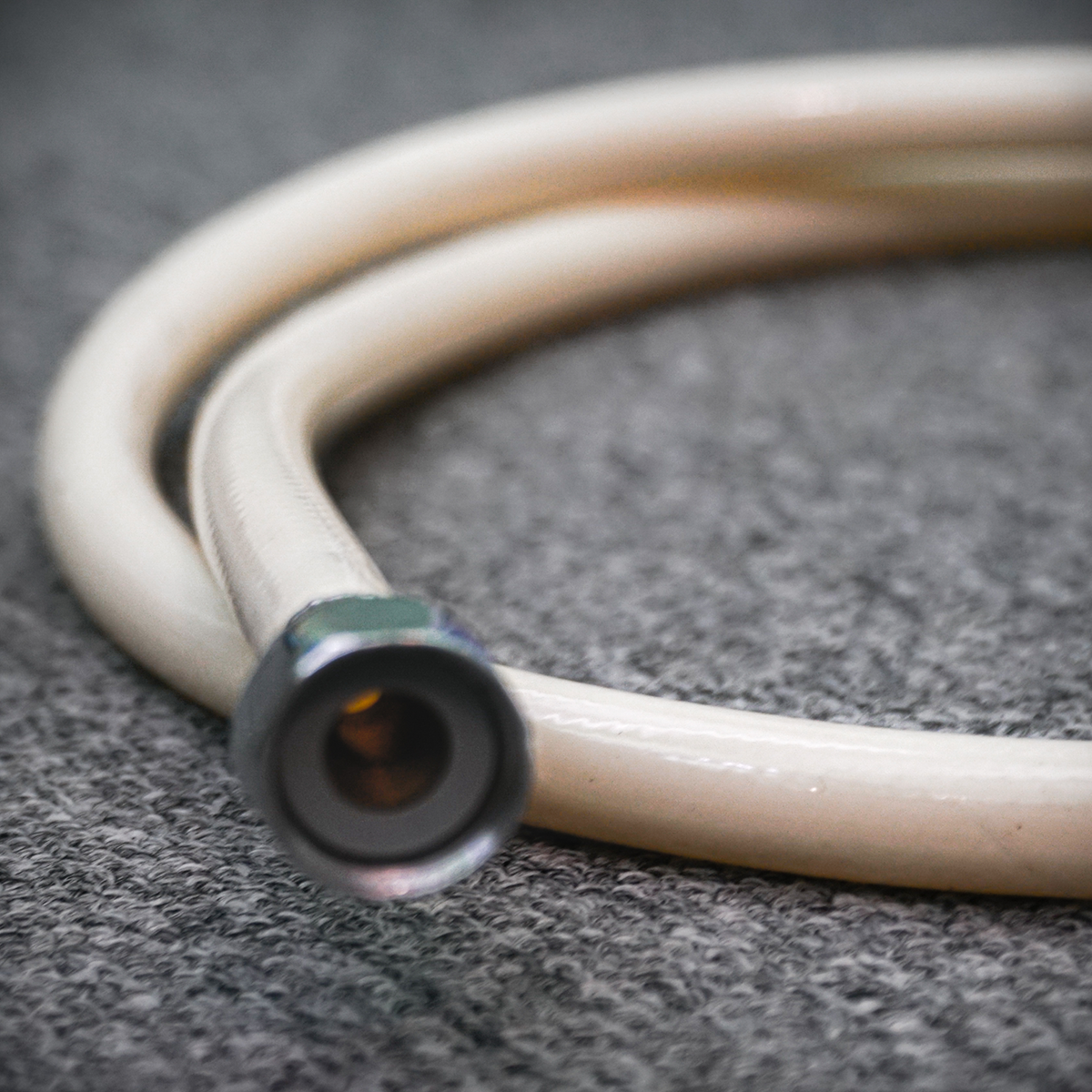 Vòi xịt vệ sinh INAX CFV-102M (CFV102M) - 2