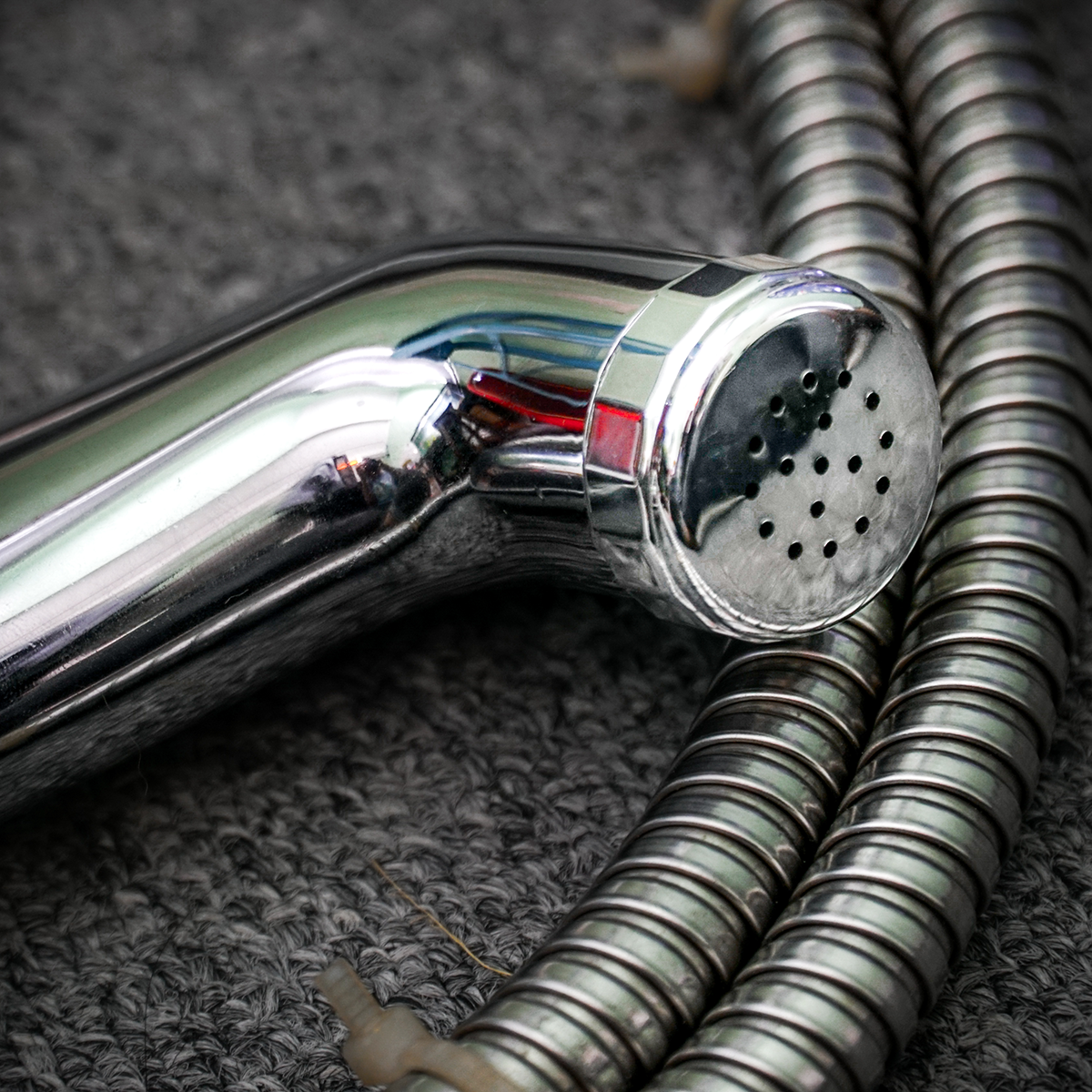 Vòi xịt vệ sinh INAX CFV-105MM (CFV105MM) - 5