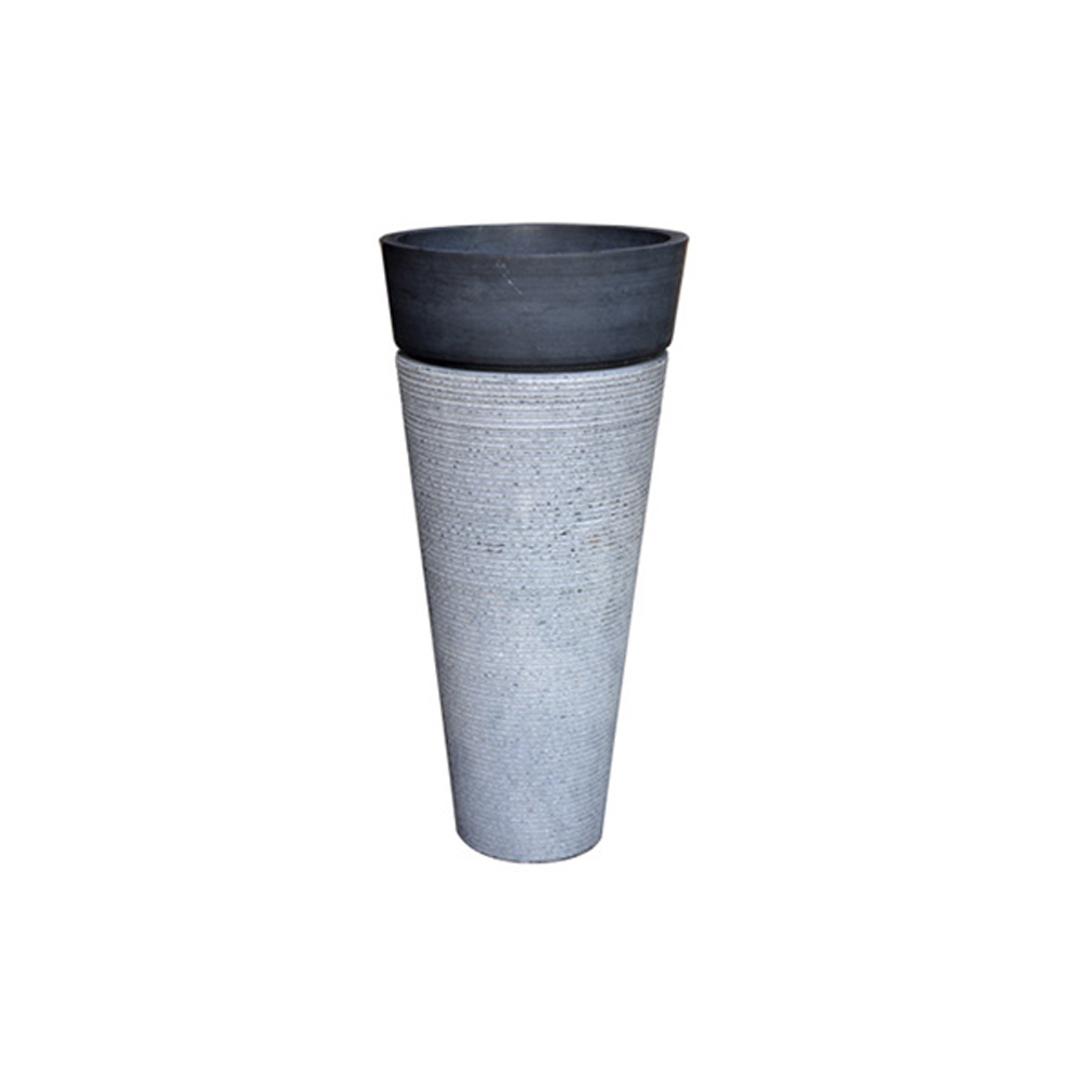 Chậu lavabo đặt bàn Kanly đá tự nhiên MAR72 MAR72