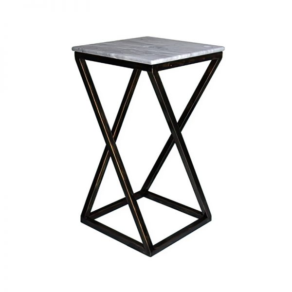 Bàn đặt chậu lavabo mặt đá Kanly FP07 FP07