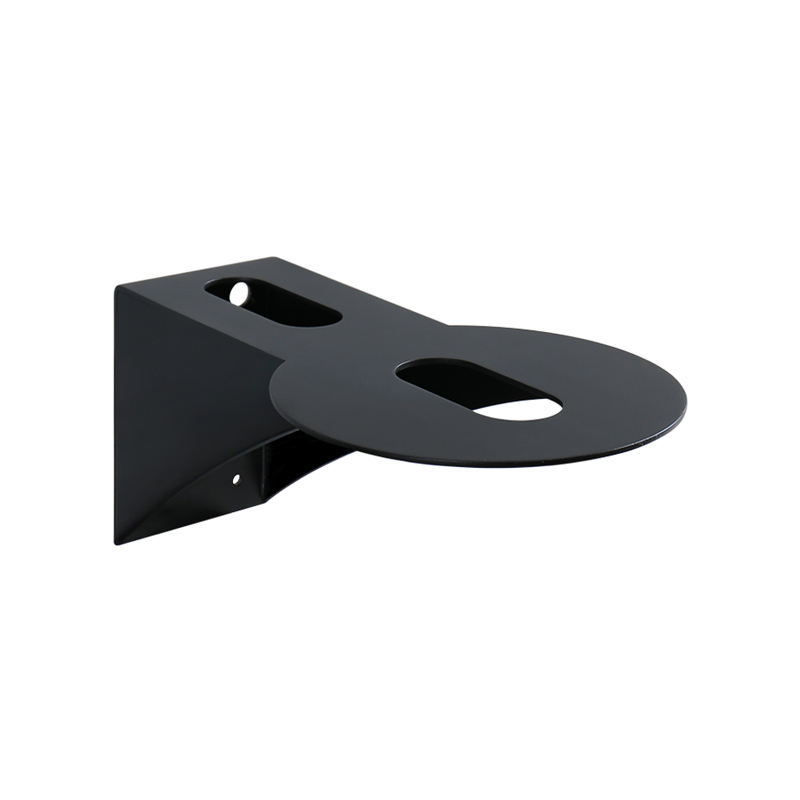 Kệ treo lavabo bằng thép Kanly FW07 FW07Trang - 4