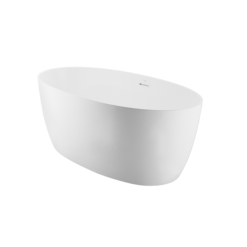 Bồn tắm đặt sàn MOEN SWT185D - 2