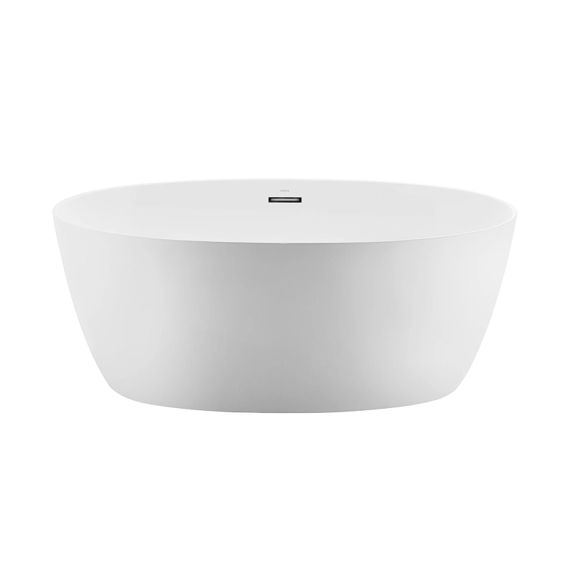 Bồn tắm đặt sàn MOEN SWT185D