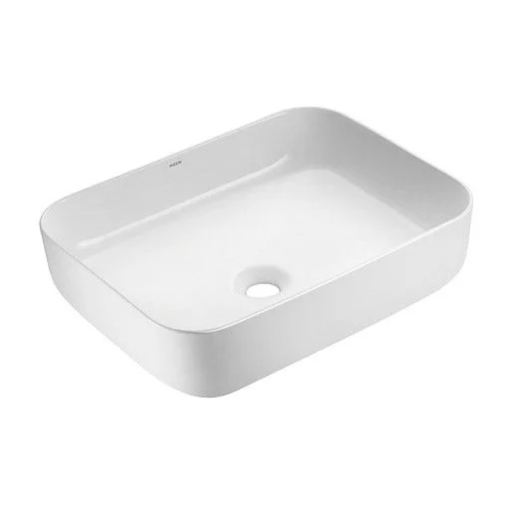 Chậu lavabo đặt bàn MOEN BC9903-114 BC9903-114