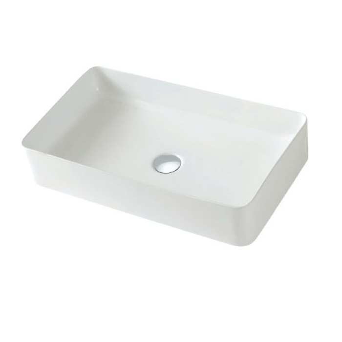 Lavabo đặt bàn MOEN BC9903-117 BC9903-117