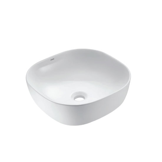 Lavabo đặt bàn MOEN BC9903-142 BC9903-142