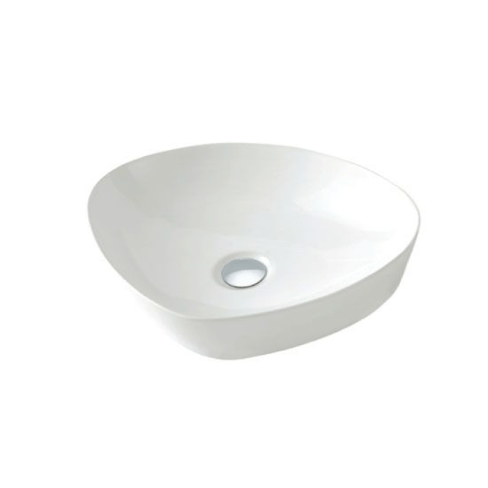 Lavabo đặt bàn MOEN BC9903-152 BC9903-152