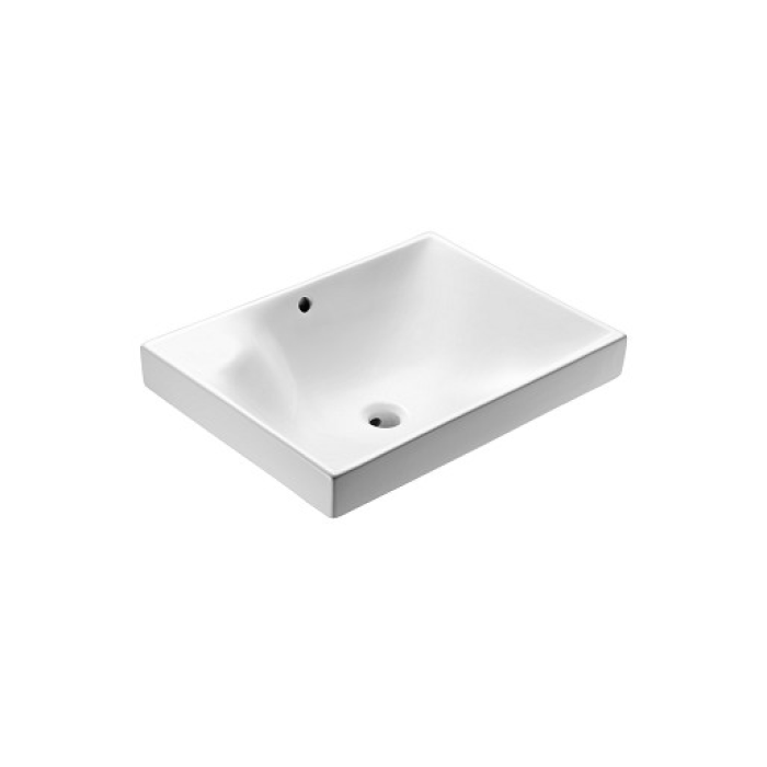 Lavabo đặt bàn MOEN SW51530 SW51530