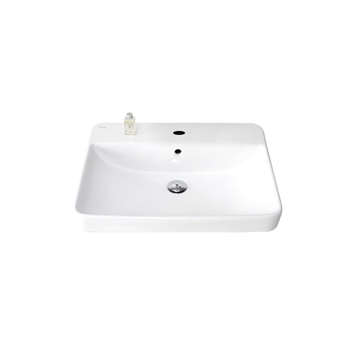 Chậu lavabo đặt bàn MOEN SW51561 SW51561