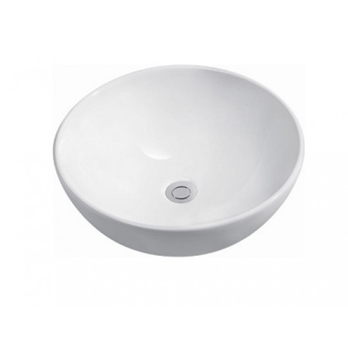 Lavabo đặt bàn MOEN SW51610 SW51610