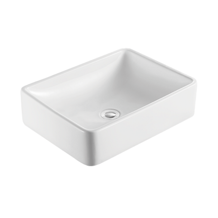 Lavabo đặt bàn MOEN SW51820 SW51820