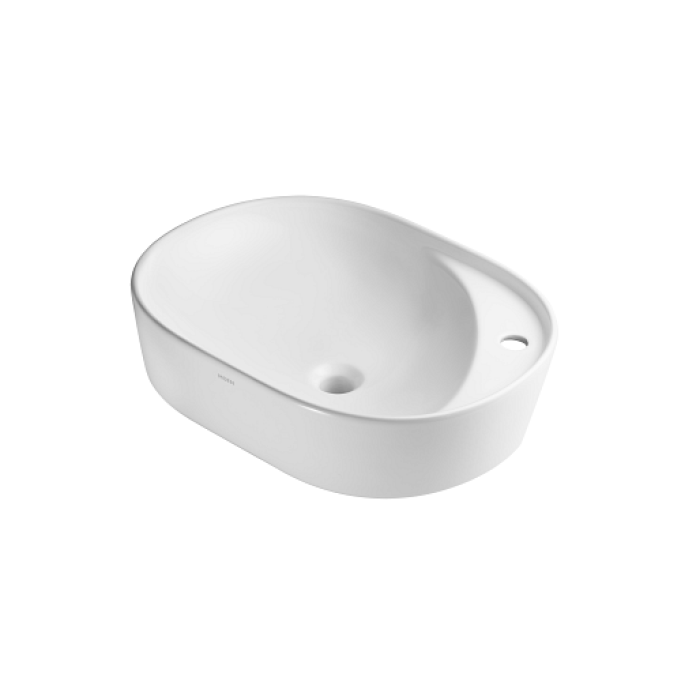 Lavabo đặt bàn MOEN SW53711 SW53711