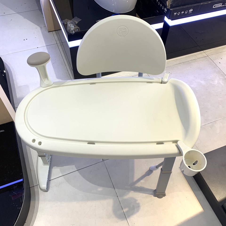 Ghế phòng tắm MOEN DN7105 - 4