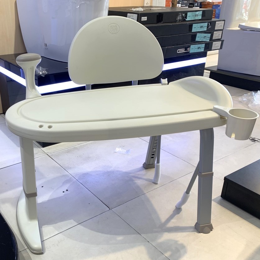 Ghế phòng tắm MOEN DN7105 - 2
