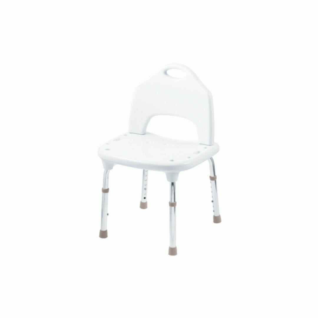 Ghế phòng tắm MOEN DN8060