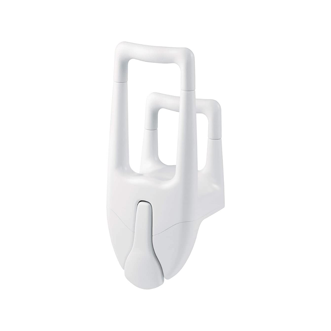 Thanh tay vịn gắn thành bồn tắm MOEN DN7075