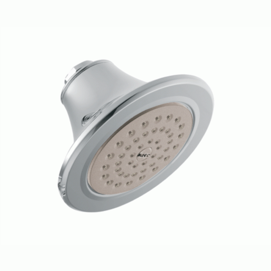 Bộ đầu sen MOEN 124455 124455