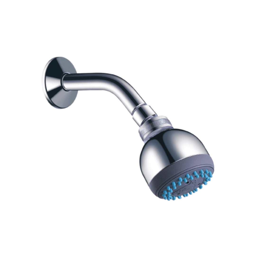 Bộ đầu sen MOEN 131741 131741