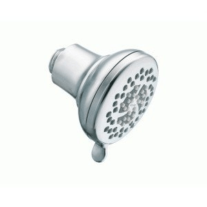 Bộ đầu sen MOEN 21333 21333