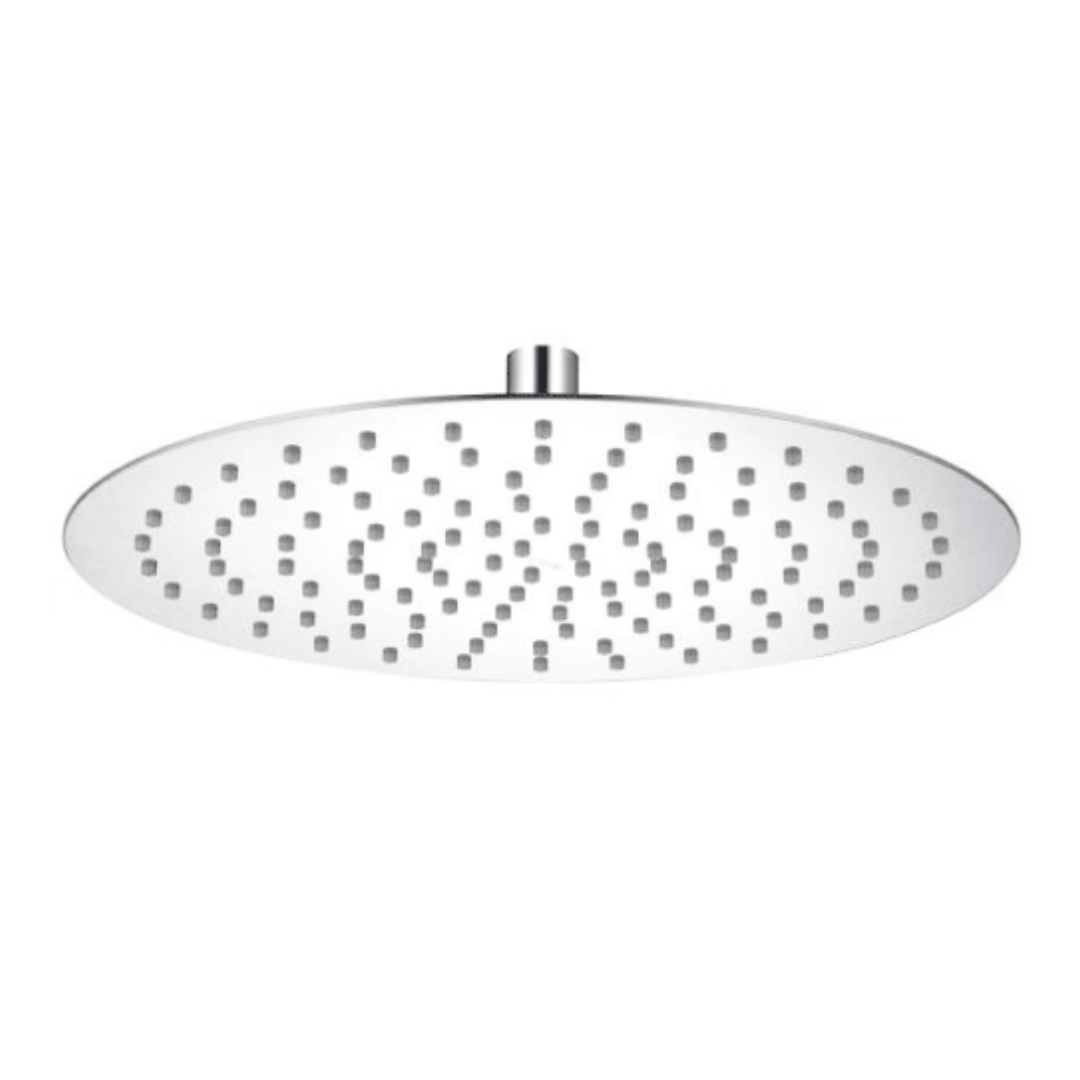 Đầu sen tròn MOEN M22062 M22062