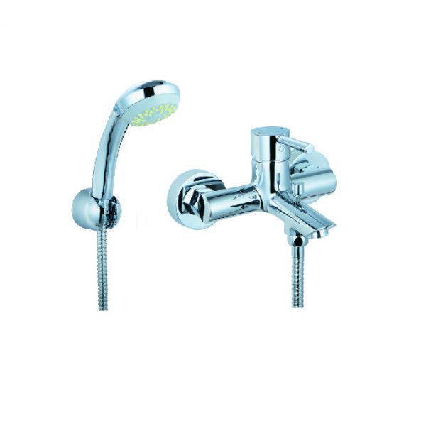 Bộ sen tắm nóng lạnh MOEN Essence 14132H 14132H