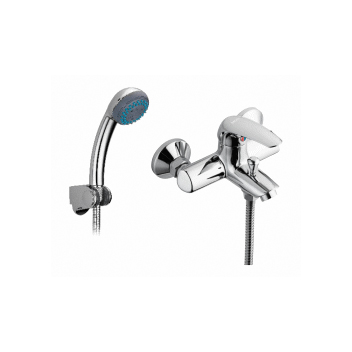 Bộ sen tắm nóng lạnh MOEN Opia Series 17132V 17132V