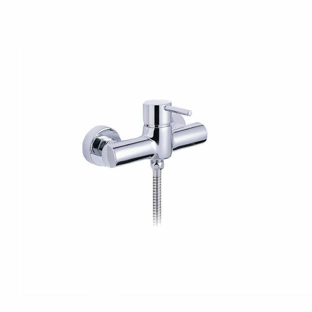 Củ sen tắm nóng lạnh MOEN 2884 2884