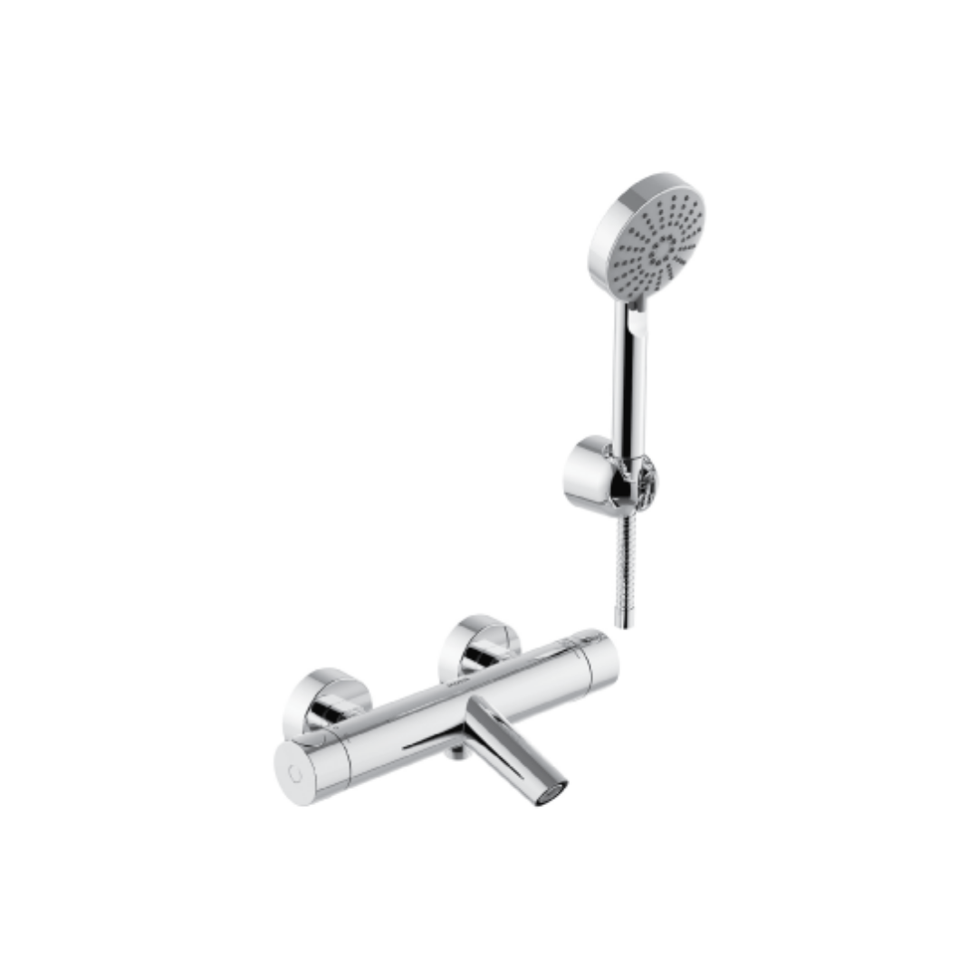 Bộ sen tắm nhiệt độ MOEN Thermostatic 57332 57332