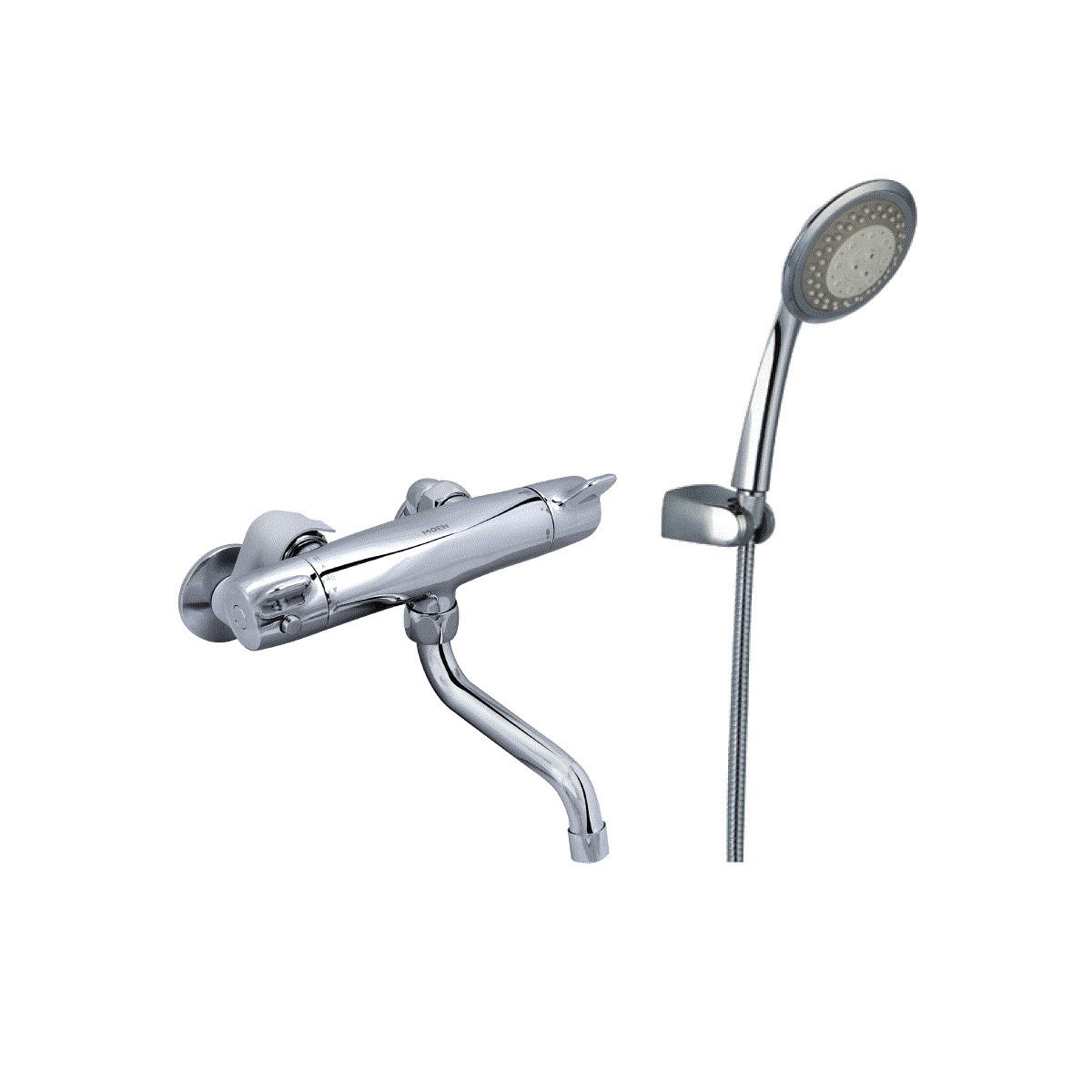 Bộ sen tắm nhiệt độ MOEN Thermostatic JP58232 JP58232