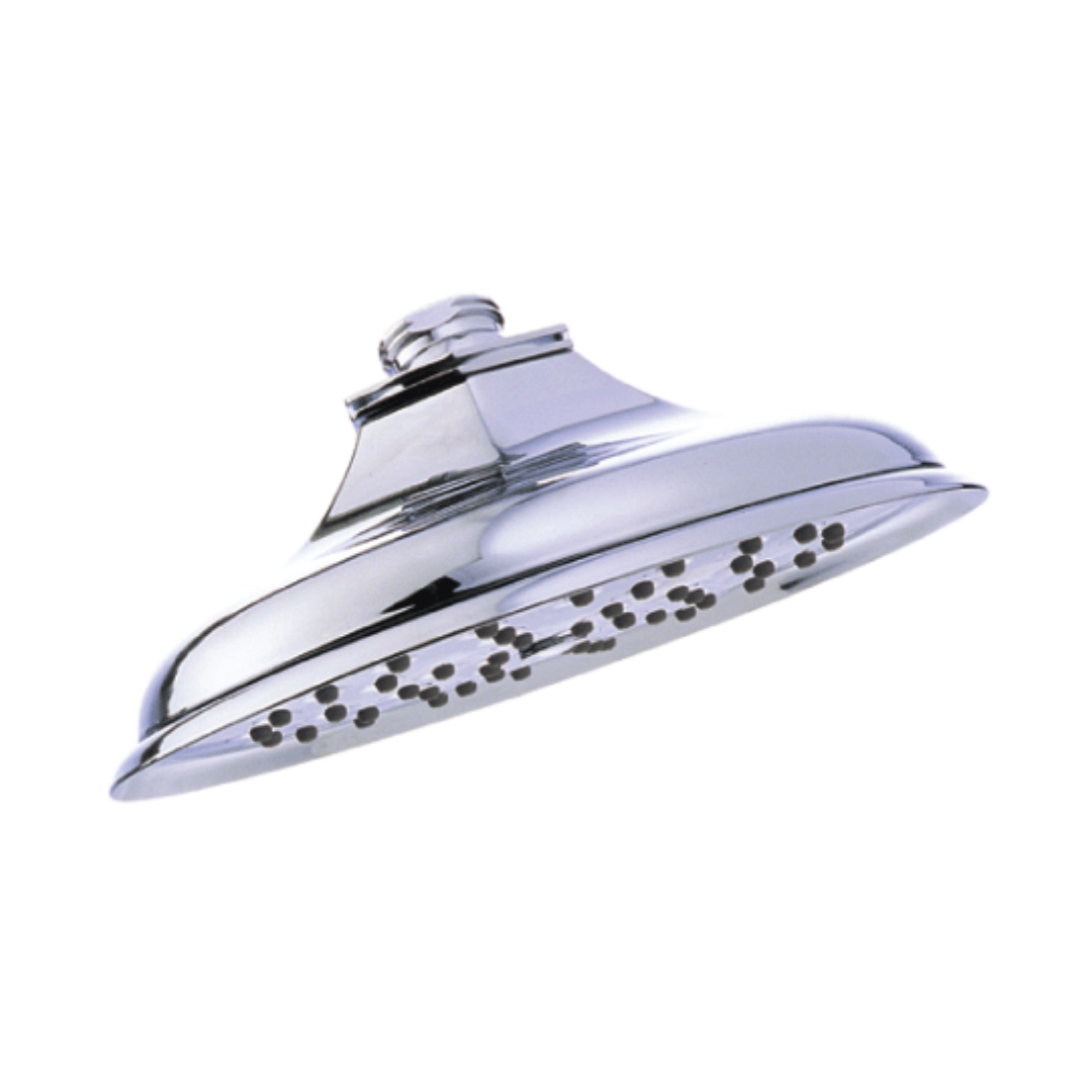 Đầu sen lục giác MOEN 13881 13881