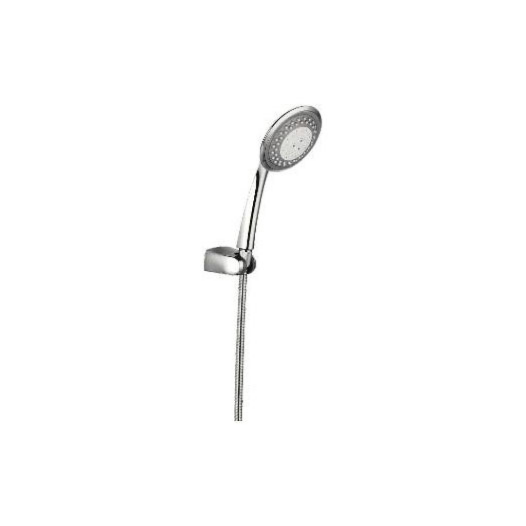 Bộ dây tay sen tắm dài 1.8m MOEN 146320 146320