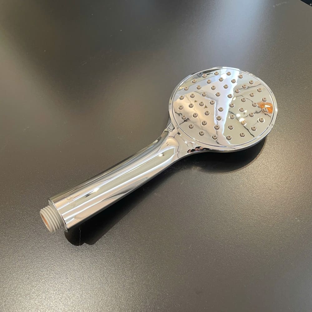 Tay sen tắm MOEN 172386 172386 - 2