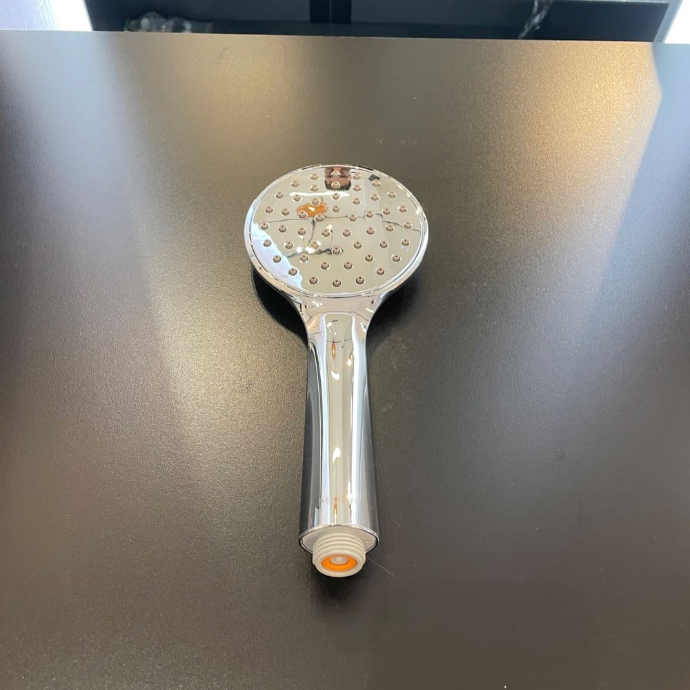 Tay sen tắm MOEN 172386 172386 - 4