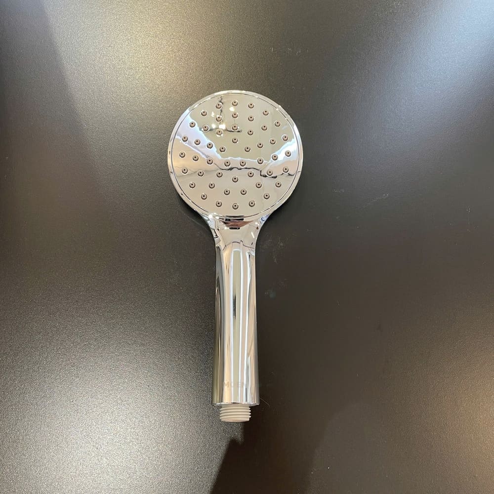 Tay sen tắm MOEN 172386 172386 - 5