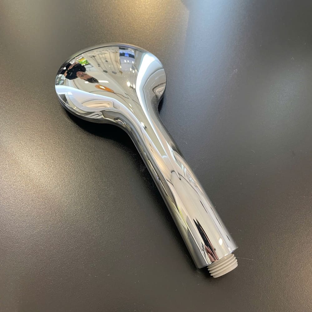 Tay sen tắm MOEN 172386 172386 - 6