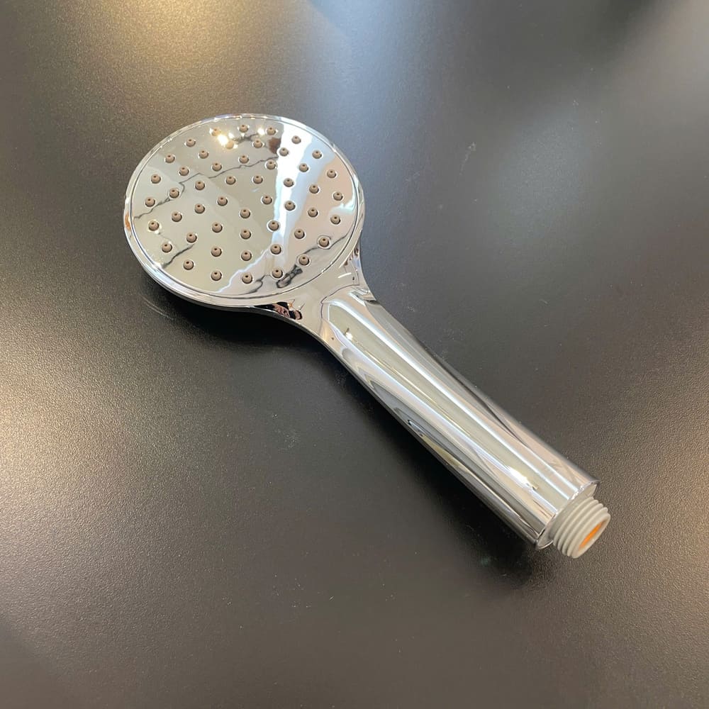 Tay sen tắm MOEN 172386 172386 - 3