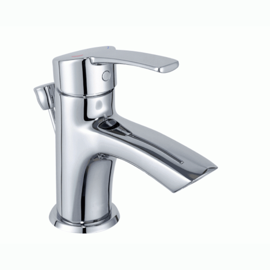 Vòi lavabo nóng lạnh MOEN Sarras Series 56121 56121