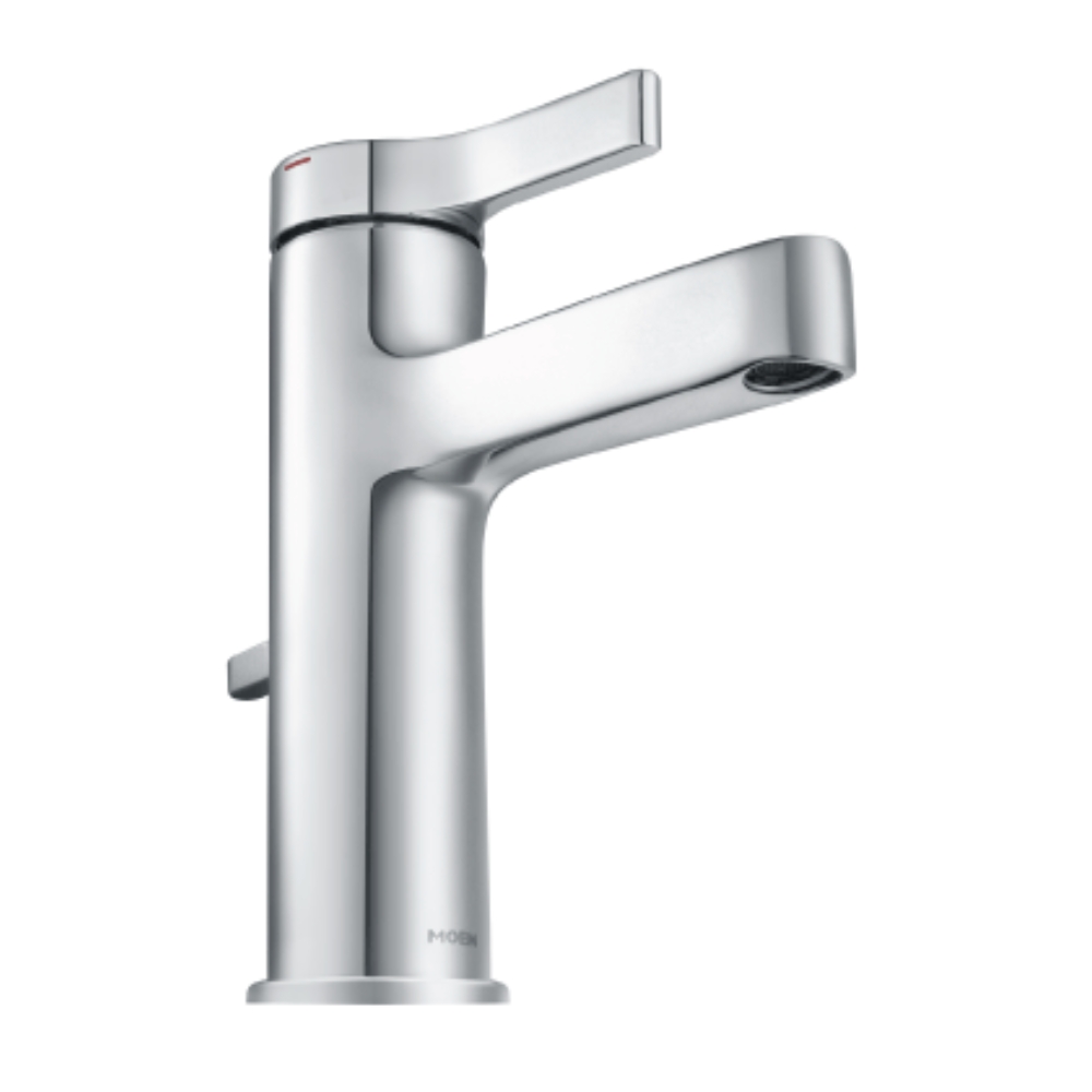 Vòi lavabo nóng lạnh MOEN Toronto 70121 70121